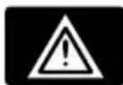 FORD S-Max (2012) - Message symbols - 4