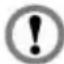FORD S-Max (2012) - CAUTIONS - 1