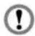 FORD S-Max (2012) - CAUTIONS - 3