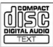 FORD S-Max (2012) - Audio CD - 1