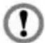 FORD S-Max (2012) - CAUTIONS - 1