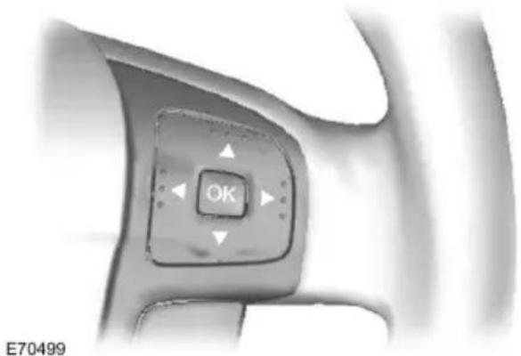 FORD S-Max (2012) - Type 3 - 1