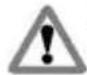 FORD S-Max (2012) - WARNINGS - 6