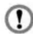 FORD S-Max (2012) - CAUTION - 1