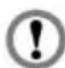 FORD S-Max (2012) - CAUTIONS - 3