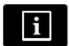 FORD S-Max (2012) - Message indicator - 1