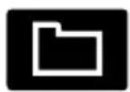 FORD S-Max (2012) - USING A USB DEVICE - 2