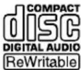 FORD S-Max (2012) - Audio CD - 4