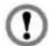 FORD S-Max (2012) - CAUTION - 1