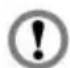 FORD S-Max (2012) - CAUTION - 1
