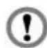 FORD S-Max (2012) - CAUTION - 1