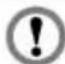 FORD S-Max (2012) - CAUTIONS - 1