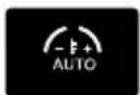 FORD S-Max (2012) - Low speed - 2