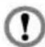 FORD S-Max (2012) - CAUTION - 1