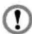 FORD S-Max (2012) - CAUTION - 1