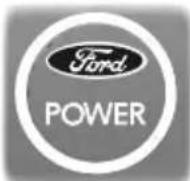 FORD S-Max (2012) - Engine idle speed after starting - 1