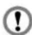 FORD S-Max (2012) - CAUTIONS - 5