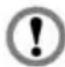 FORD S-Max (2012) - CAUTIONS - 2