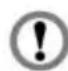 FORD S-Max (2012) - CAUTION - 1