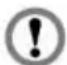 FORD S-Max (2012) - CAUTIONS - 6