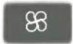 FORD S-Max (2012) - High speed - 1