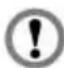 FORD S-Max (2012) - CAUTIONS - 3