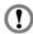 FORD S-Max (2012) - CAUTION - 1