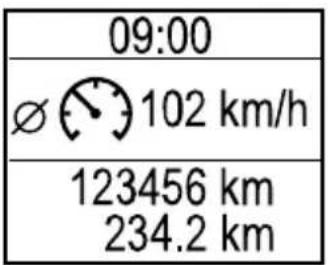 FORD S-Max (2012) - Type 1 - 1