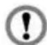 FORD S-Max (2012) - CAUTION - 1
