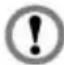 FORD S-Max (2012) - CAUTIONS - 2