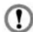 FORD S-Max (2012) - CAUTION - 1