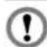 FORD S-Max (2012) - CAUTIONS - 1
