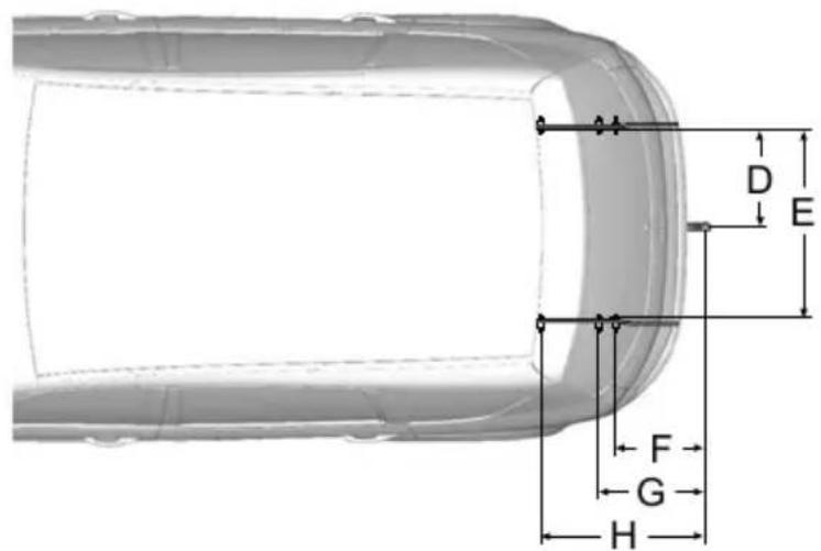 FORD S-Max (2012) - S-MAX - 2