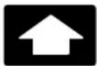 FORD S-Max (2012) - Shift indicator - 1