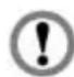 FORD S-Max (2012) - CAUTIONS - 2