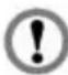 FORD S-Max (2012) - CAUTION - 1
