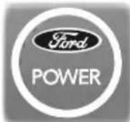 FORD S-Max (2012) - Type 2 - 3