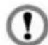 FORD S-Max (2012) - CAUTION - 1