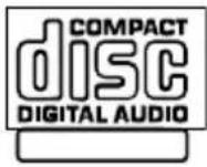 FORD S-Max (2012) - Audio CD - 2