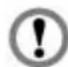 FORD S-Max (2012) - CAUTIONS - 1