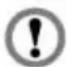 FORD S-Max (2012) - CAUTIONS - 1