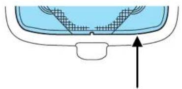 FORD Transit (2011) - Replacingfrontdomelamps - 1