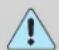 FORD Transit (2011) - Damage - 1