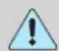 FORD Transit (2011) - Important safety precautions - 3