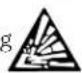 FORD Transit (2011) - VehicleSymbolGlossary - 7
