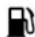 FORD Transit (2011) - WHAT YOU SHOULD KNOW ABOUT AUTOMOTIVE FUELS - 1