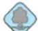 FORD Transit (2011) - Recycled engine coolant - 1