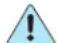 FORD Transit (2011) - Warning symbols in this guide - 1
