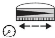 FORD Transit (2011) - PANEL DIMMER CONTROL - 1