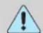 FORD Transit (2011) - Important child restraint precautions - 2